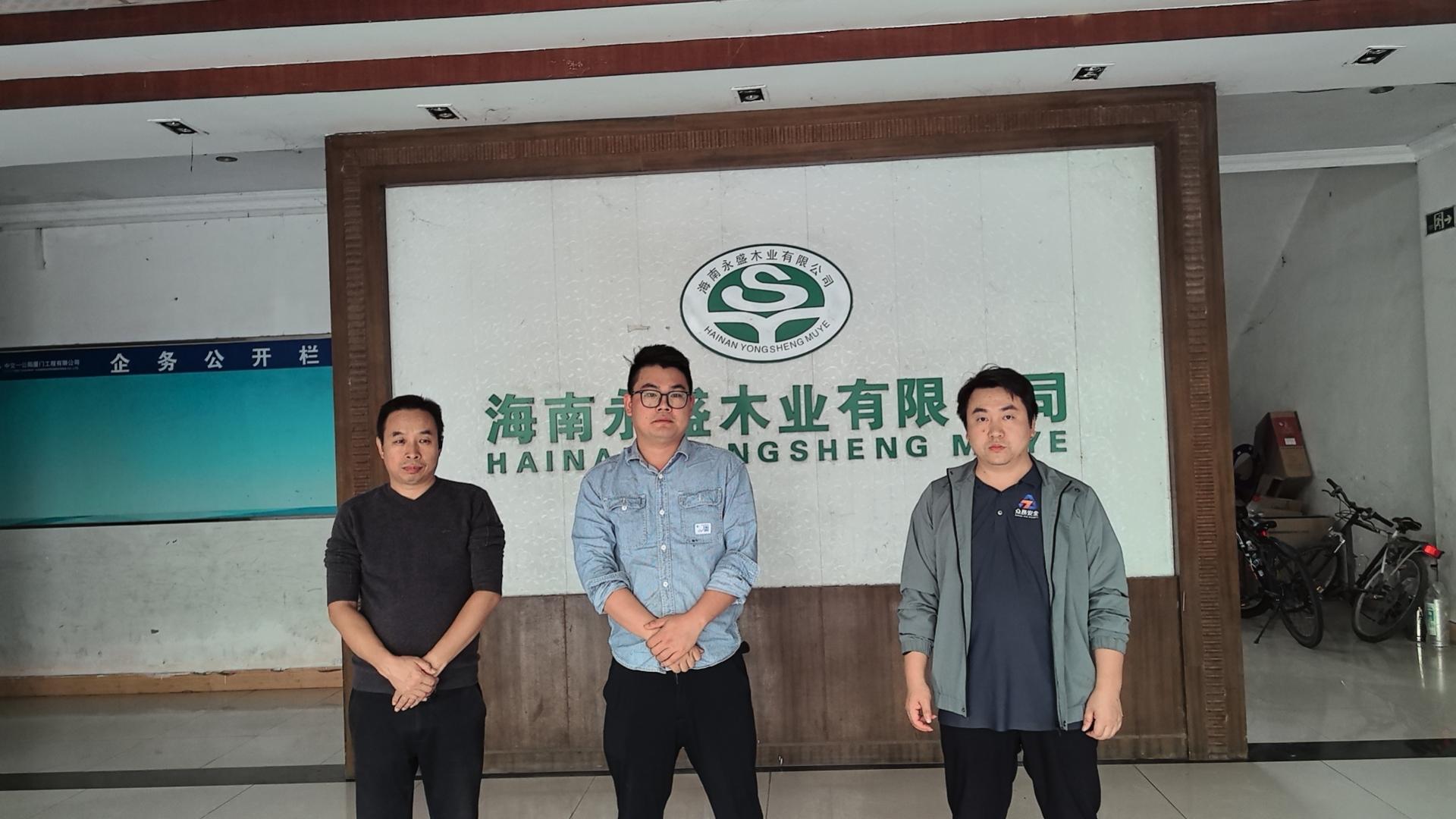 现场图片.jpg