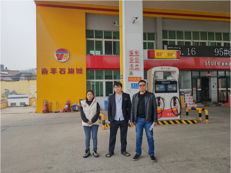 b1edfaa18dacf2c170f564a8076b986.png