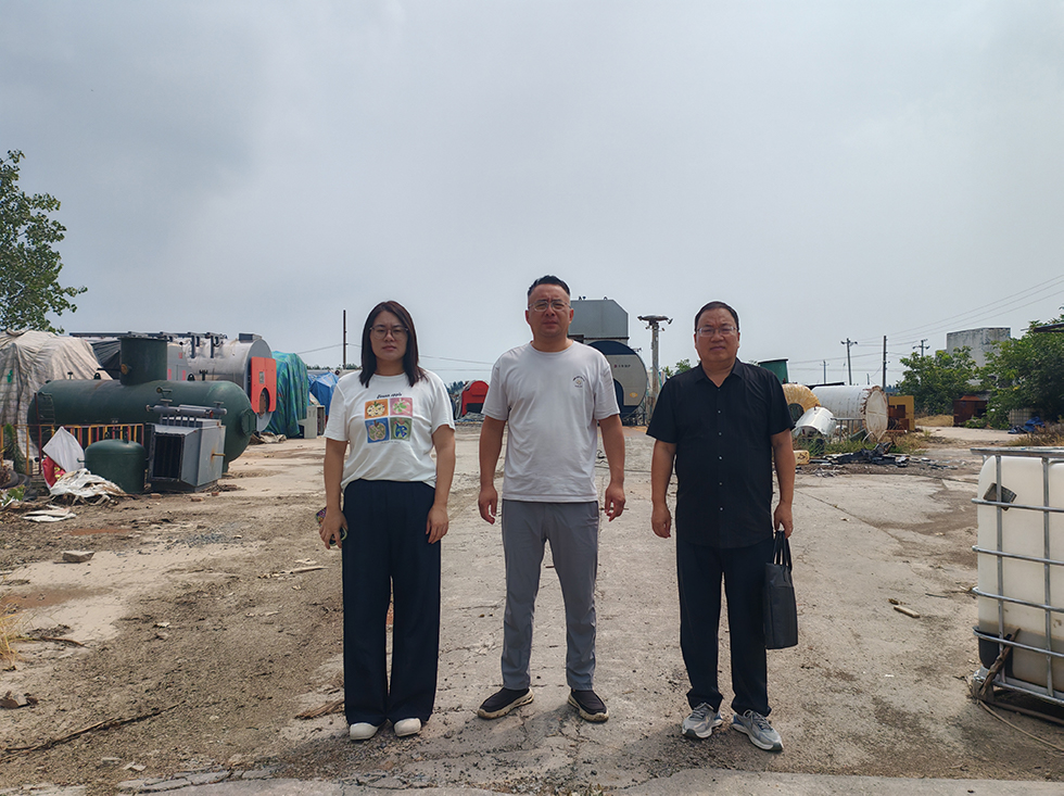 获嘉县天元液化气站改扩建项目安全预评价.jpg