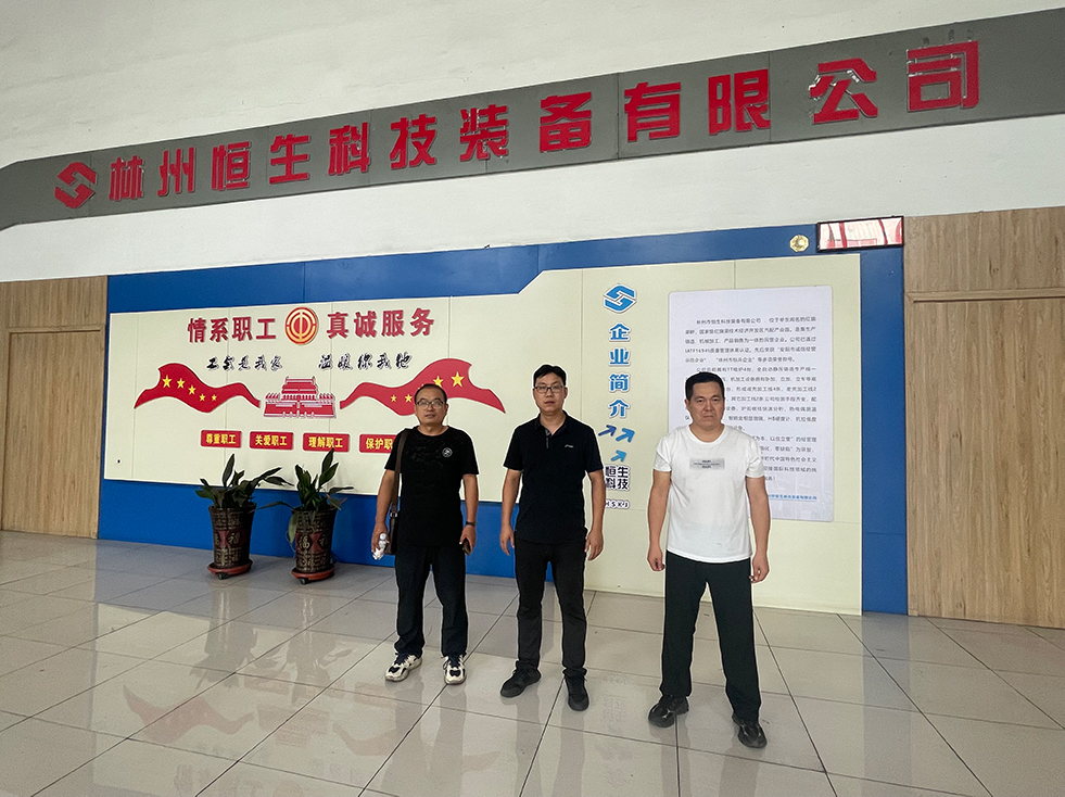 林州市恒生科技装备有限公司安全现状评价.jpg